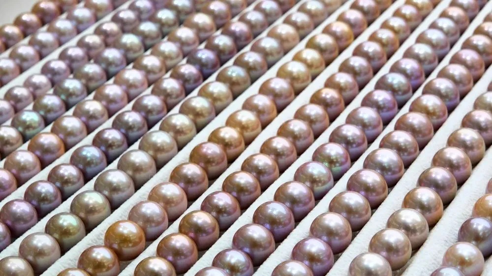 ????? : ?? ????????? ??? 70 ??????? ?? ????? ?????? ?????? ... ???? ????? ????? ????? ???? 50 ????? ???? ?? ?????? ?????? ???? ??? 2023