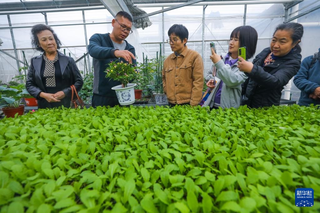 ????? ??????? ?? ???????? ????? ???????? ?????? ??????