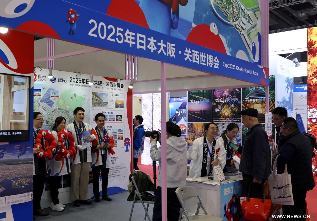 ???? ?? 80 ???? ?????? ????? ?? ???? ??????? ?????? ?? ???????