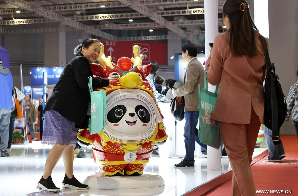 ???? ?? 80 ???? ?????? ????? ?? ???? ??????? ?????? ?? ???????