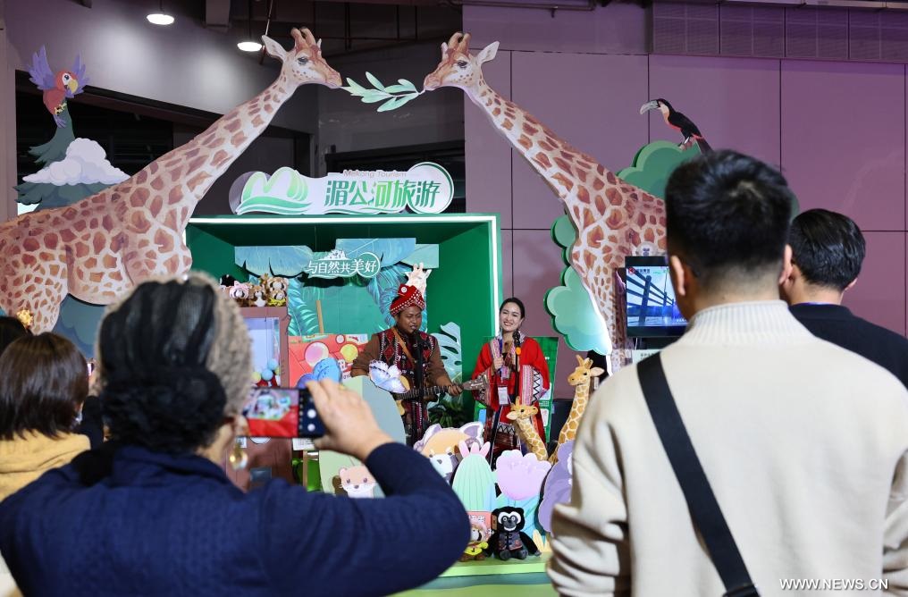 ???? ?? 80 ???? ?????? ????? ?? ???? ??????? ?????? ?? ???????