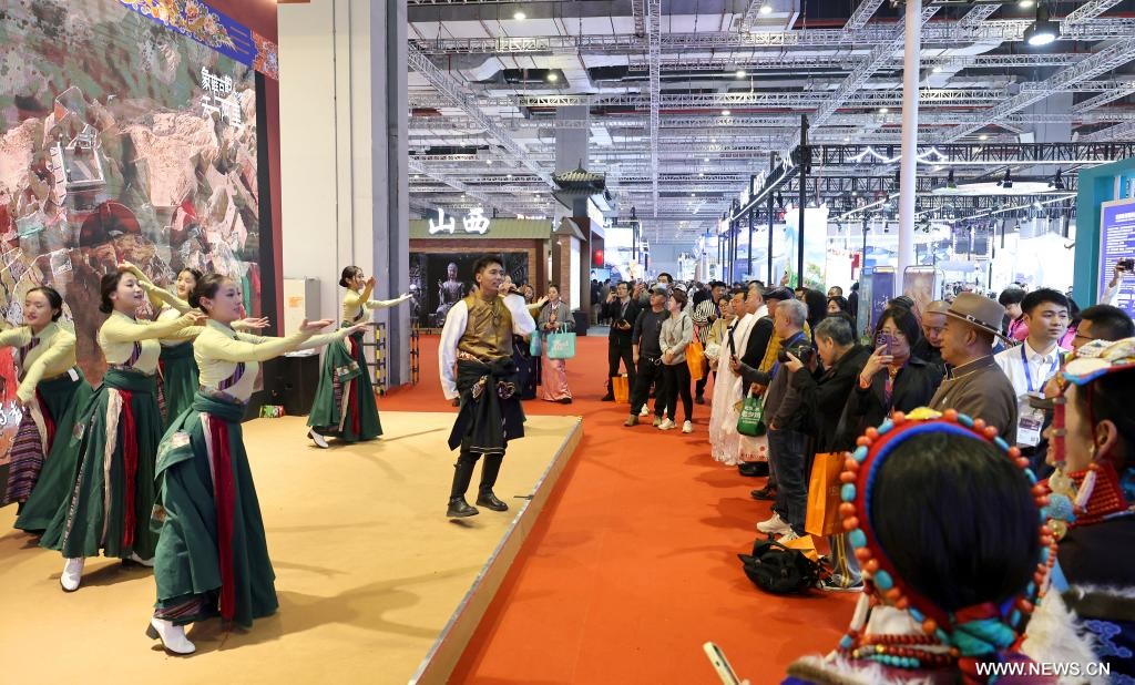 ???? ?? 80 ???? ?????? ????? ?? ???? ??????? ?????? ?? ???????