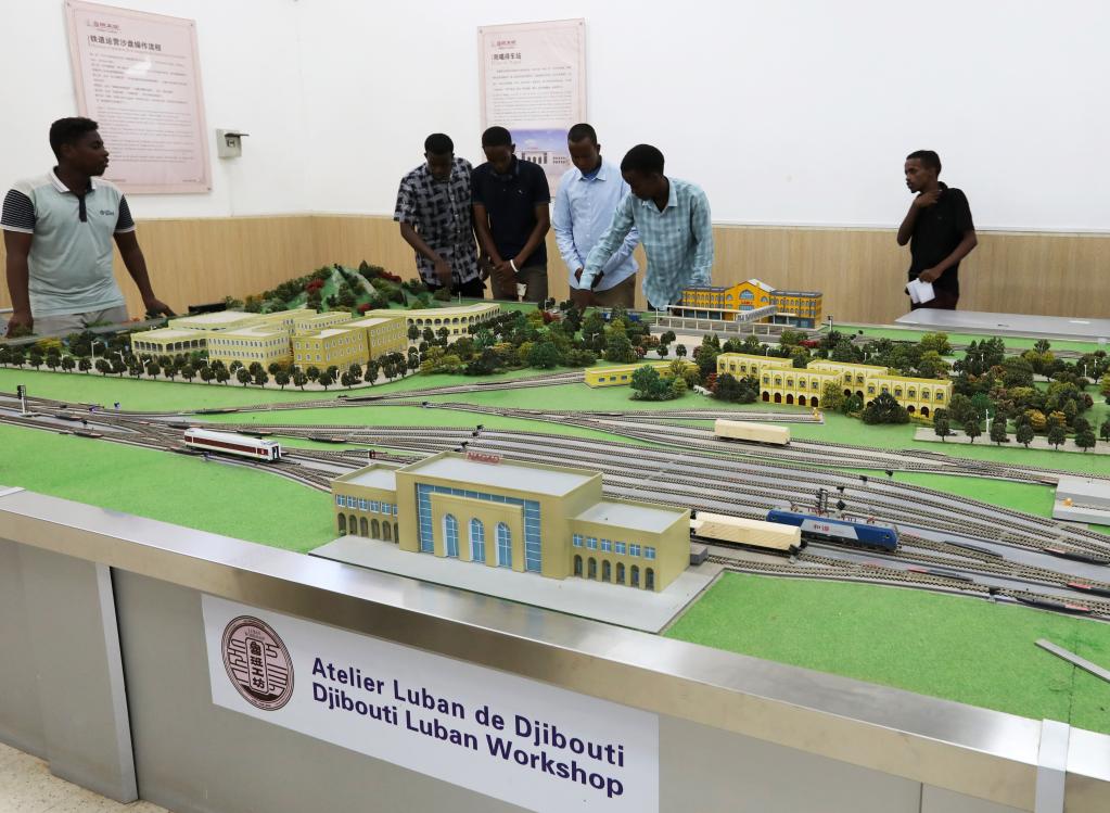 ?????: ??????? ??????.. ???? ?????? ?? ??????? ??? ????? ?????? ??????? ?????? ???????