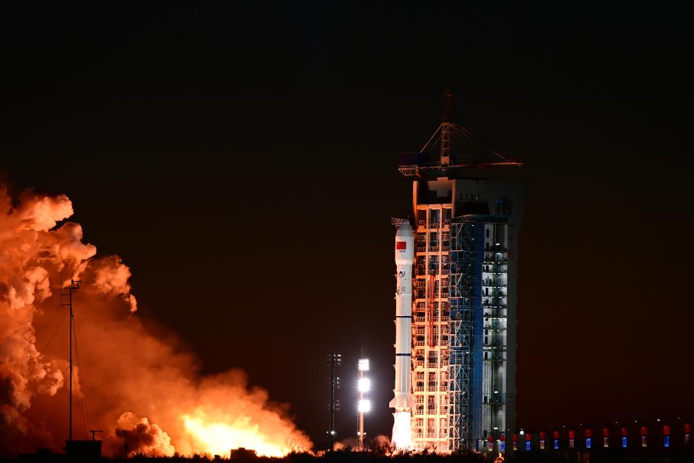 ????? ???? ????? ??????? ??????