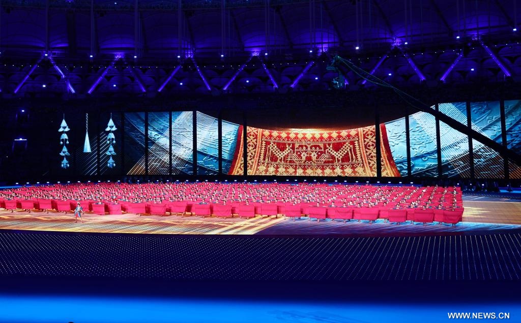 ?????? ??????? ??????? ????????? ???12 ???????? ??????? ?? ????? ?????