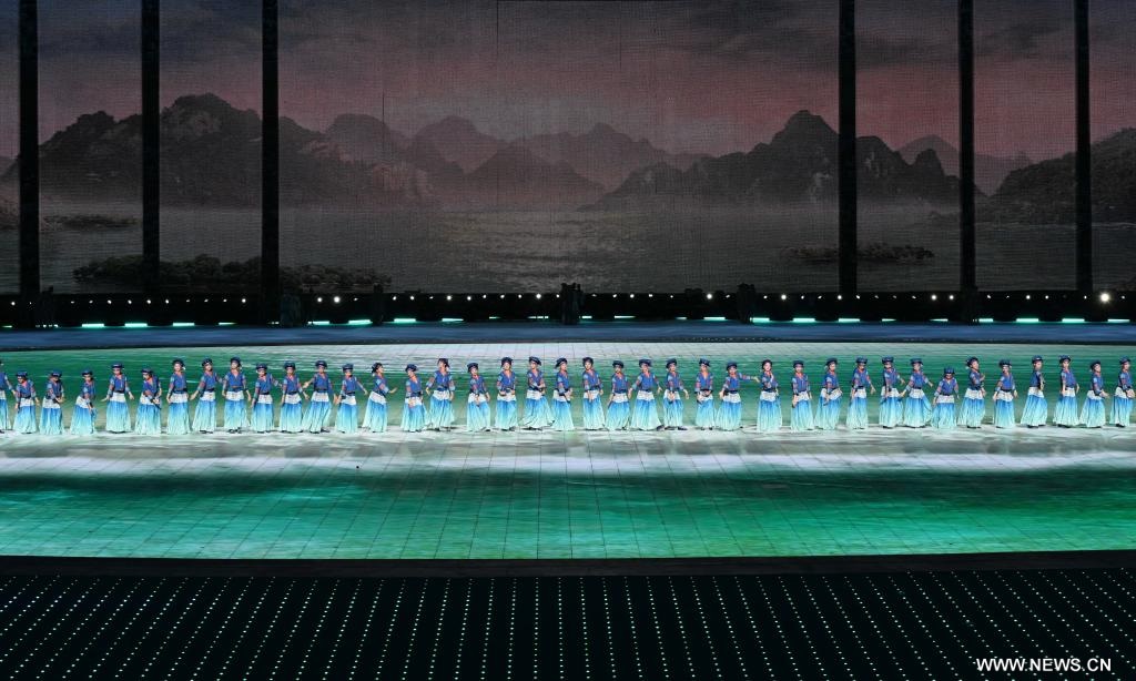 ?????? ??????? ??????? ????????? ???12 ???????? ??????? ?? ????? ?????