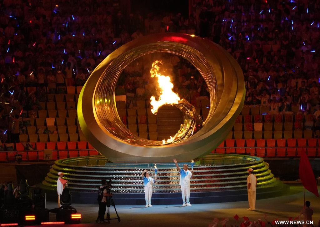 ?????? ??????? ??????? ????????? ???12 ???????? ??????? ?? ????? ?????