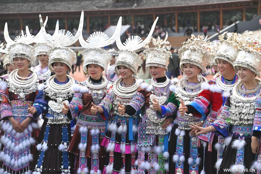 ?????? ?????? ?? ????? ?????