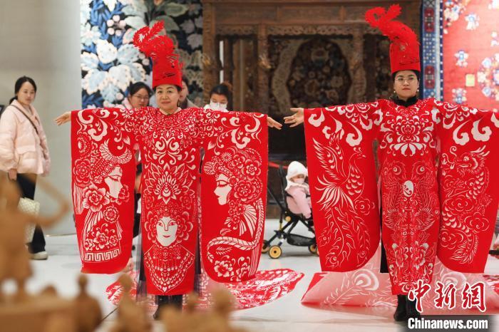 ??????? ?????: ??? ?????? ?? ????? ?????? ???????