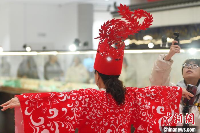 ??????? ?????: ??? ?????? ?? ????? ?????? ???????