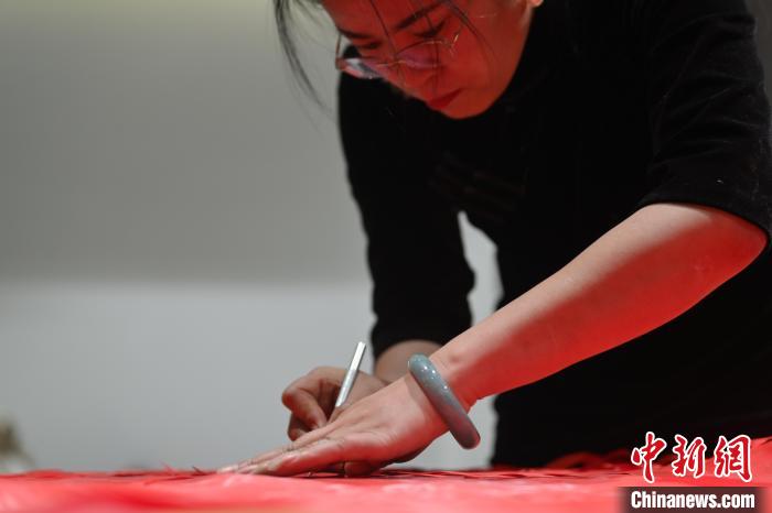 ??????? ?????: ??? ?????? ?? ????? ?????? ???????