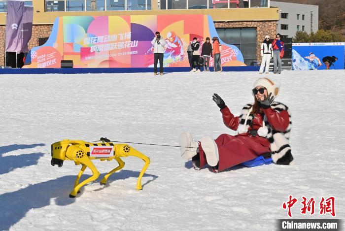 ?????????? ?????: ?????? ?????? ???? ?? ???? ???? ??????? ??????