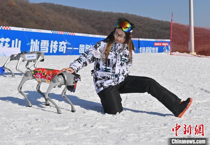 ?????????? ?????: ?????? ?????? ???? ?? ???? ???? ??????? ??????