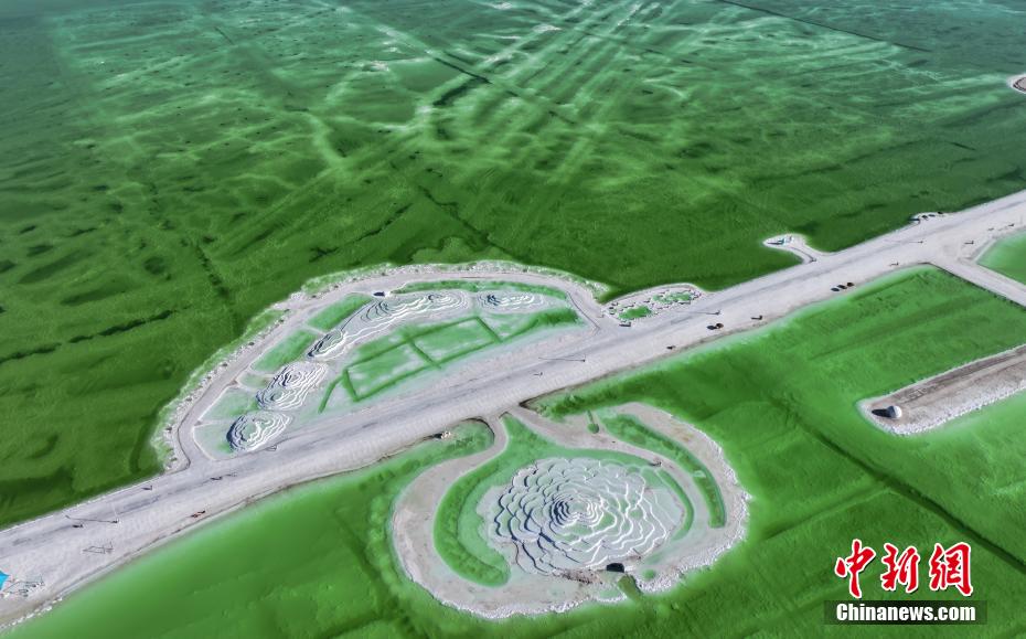 ????? ??????????????? ????? ?????? ????????