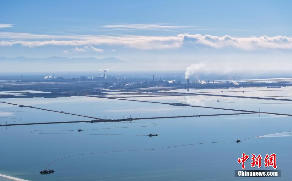 ????? ??????????????? ????? ?????? ????????