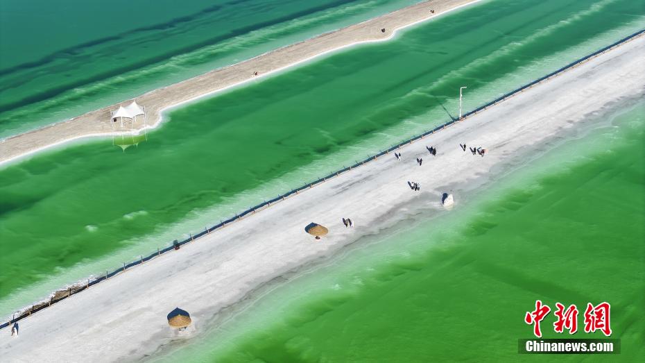 ????? ??????????????? ????? ?????? ????????