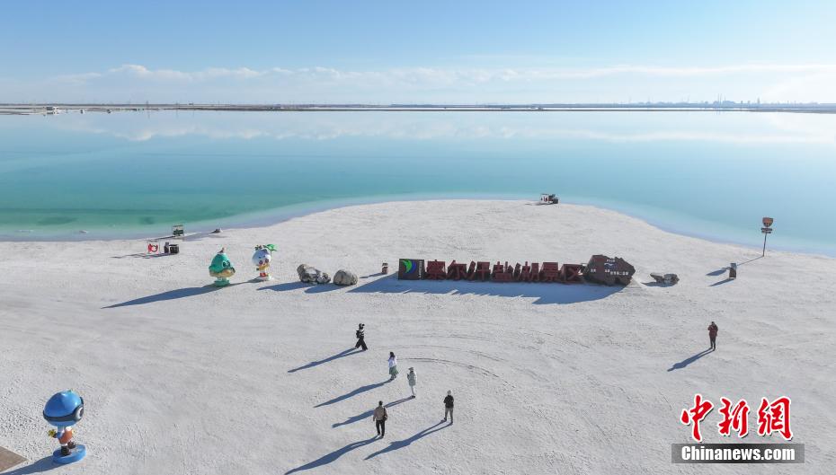 ????? ??????????????? ????? ?????? ????????