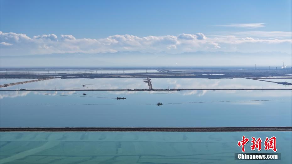 ????? ??????????????? ????? ?????? ????????