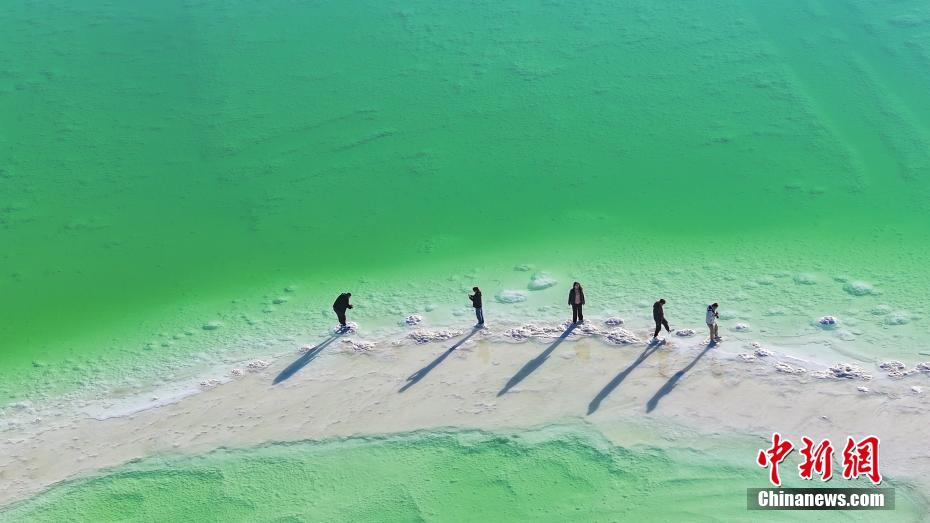 ????? ??????????????? ????? ?????? ????????