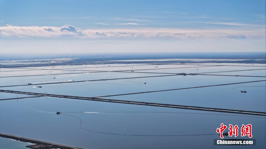 ????? ??????????????? ????? ?????? ????????