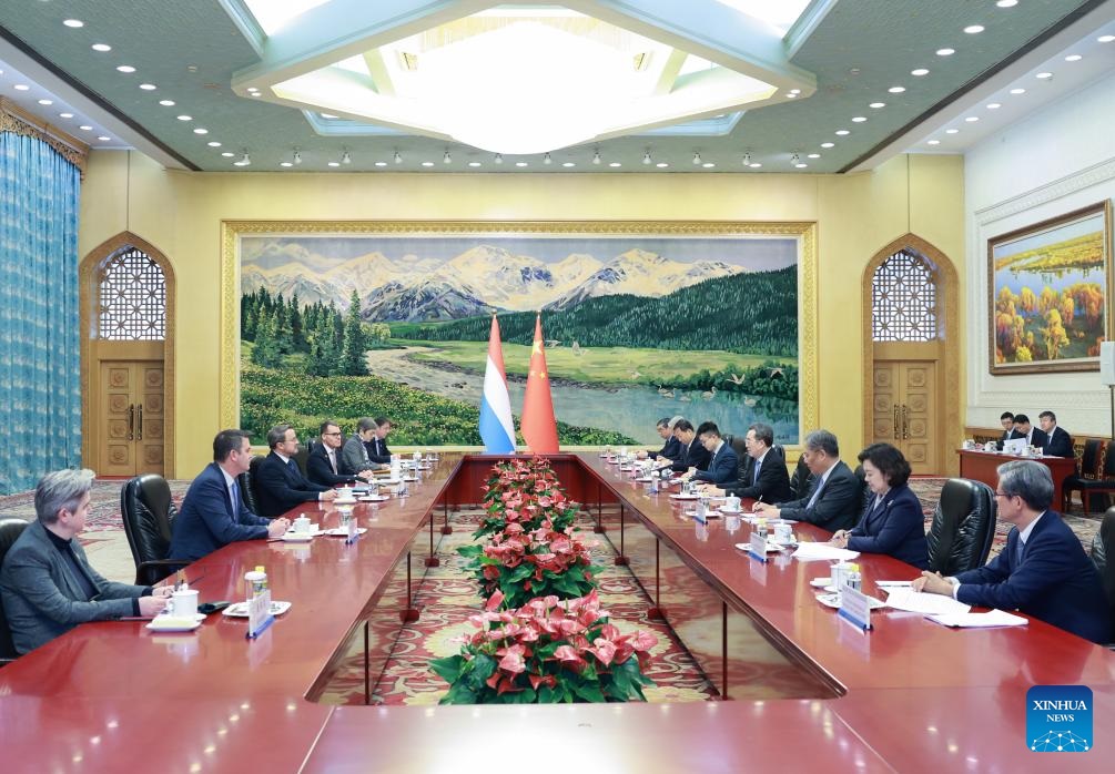 ???? ???? ???? ?????? ?????? ???? ??? ????? ??????? ??? ????? ??????????