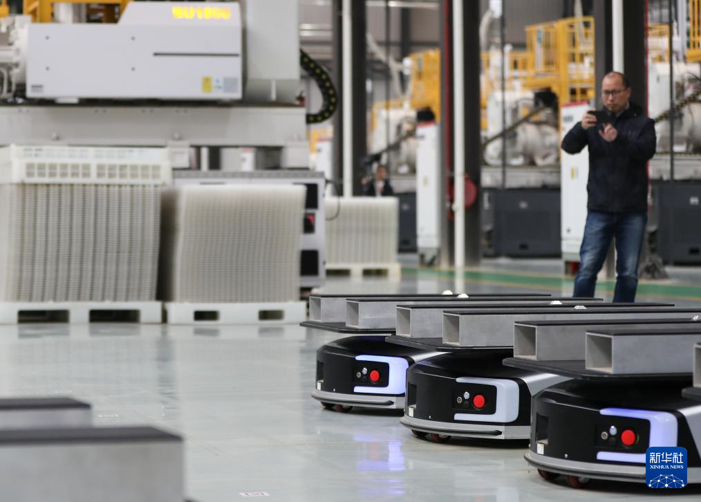 ???????? ?????: ??????? ????? ???? ???????? ?????? ???? ????