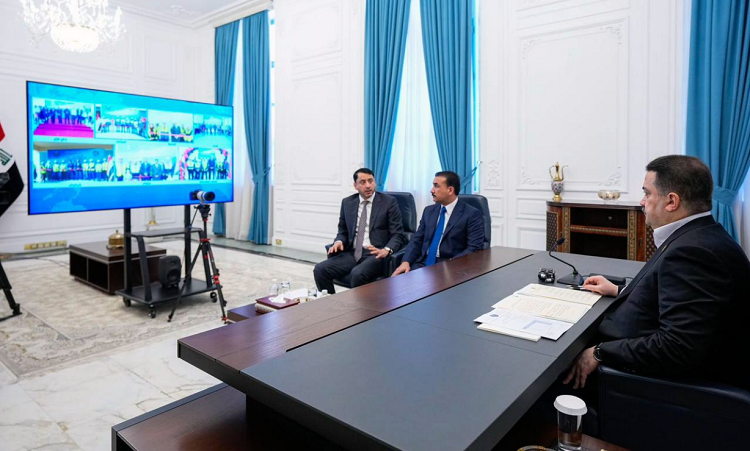 ???? ??????? ??????? ????? ??? ?????? 790