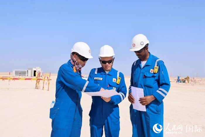 ???? ????? ???? ??? ???