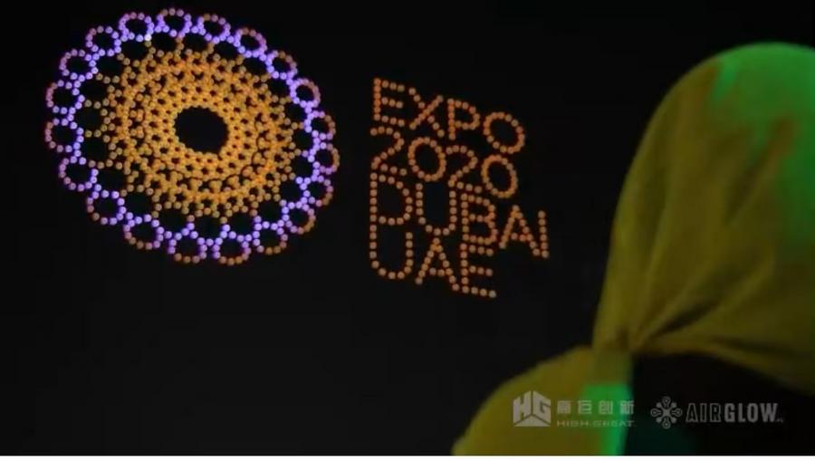 ?????: ?????? ????? ??? ???? ???? ????? ????? ?????? ???????? ?????????? ?? ?????? ??????