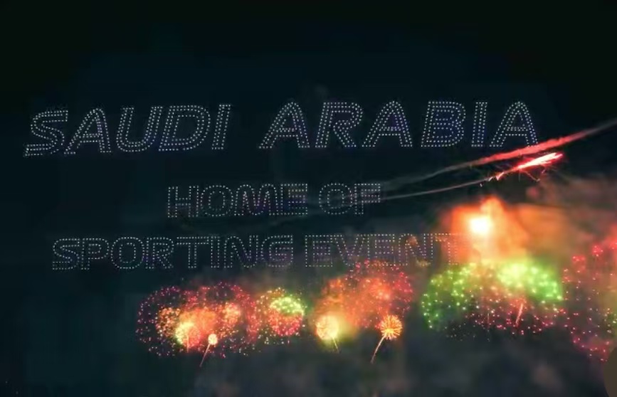 ?????: ?????? ????? ??? ???? ???? ????? ????? ?????? ???????? ?????????? ?? ?????? ??????