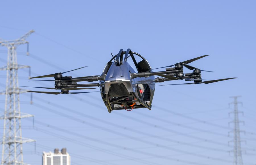 ?????: ?????? ????? ??? ???? ???? ????? ????? ?????? ???????? ?????????? ?? ?????? ??????