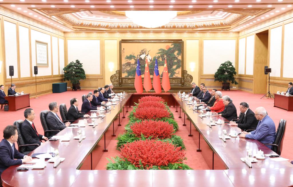 ???? ???? ?????? ?????? ???? ??????? ?? ????? ????? ????? ?? ????