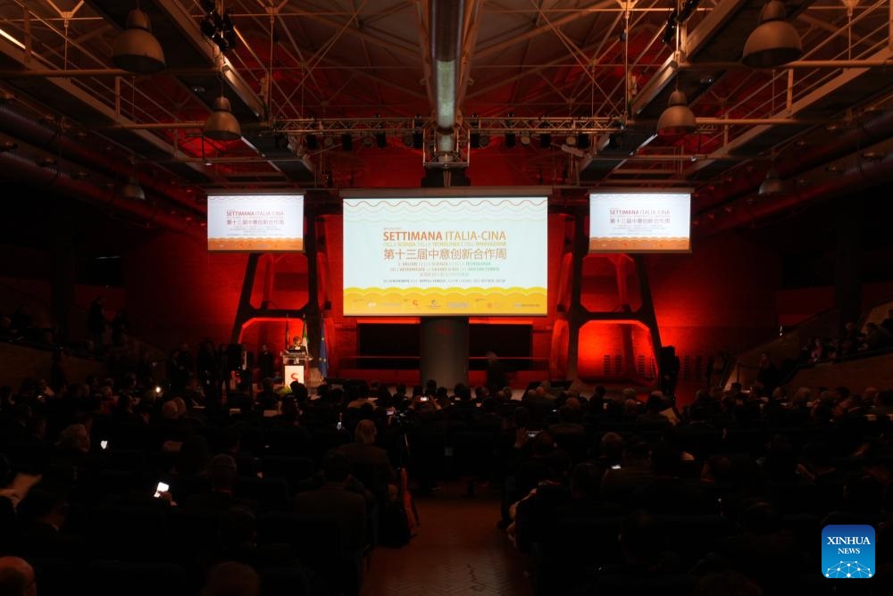 ????? ???????? ??????? ?????? ??????? ?? ???? ???????? ?????? ???????????