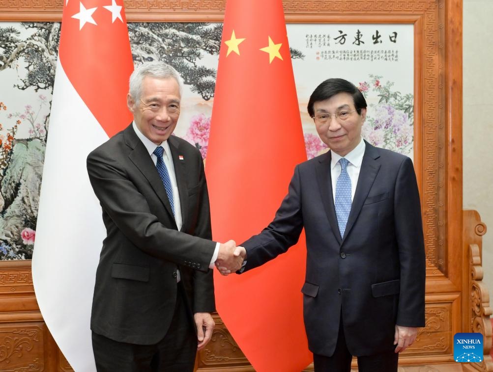 ???? ?????????? ????????? ???????? ????? ?????? ????? ?????????