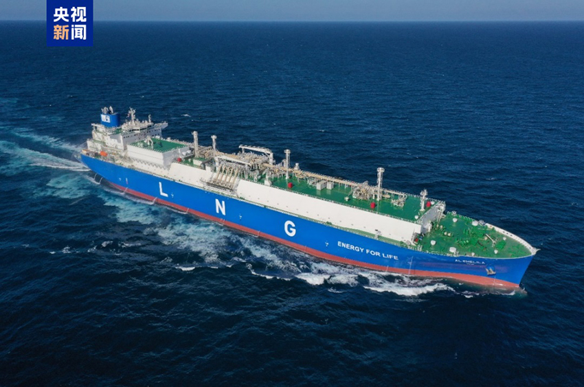 ??????? ??????? ????? ????? ??? ????? ?? ?????? ?????? ??????? ????? ????????