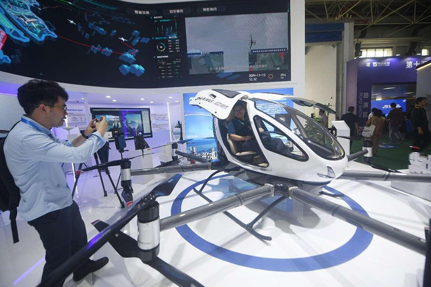 ???? ??????? ?????? ???? ??????? ?????? ?????? ???? ???????