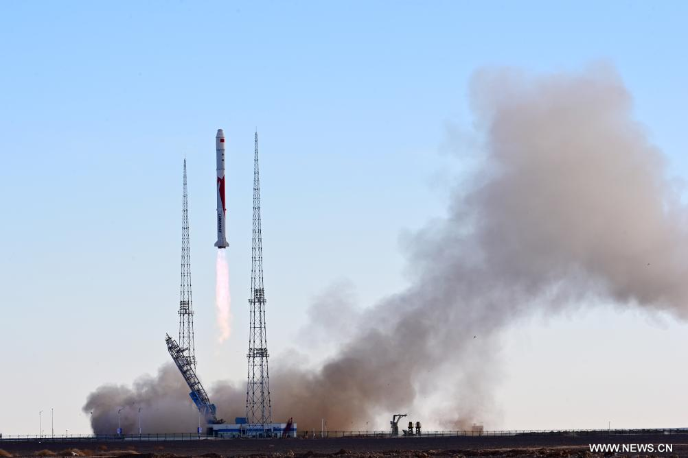 ????? ???? ?????? ????? ????? ?? ???? 