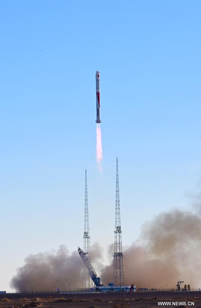 ????? ???? ?????? ????? ????? ?? ???? 