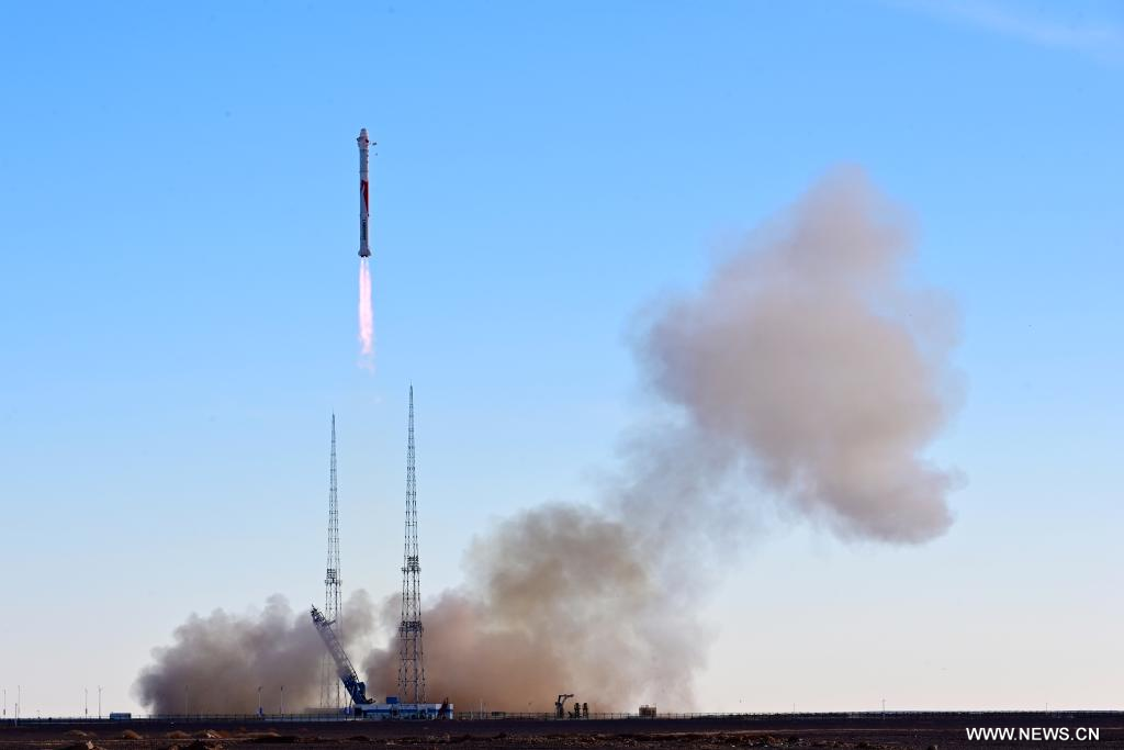 ????? ???? ?????? ????? ????? ?? ???? 