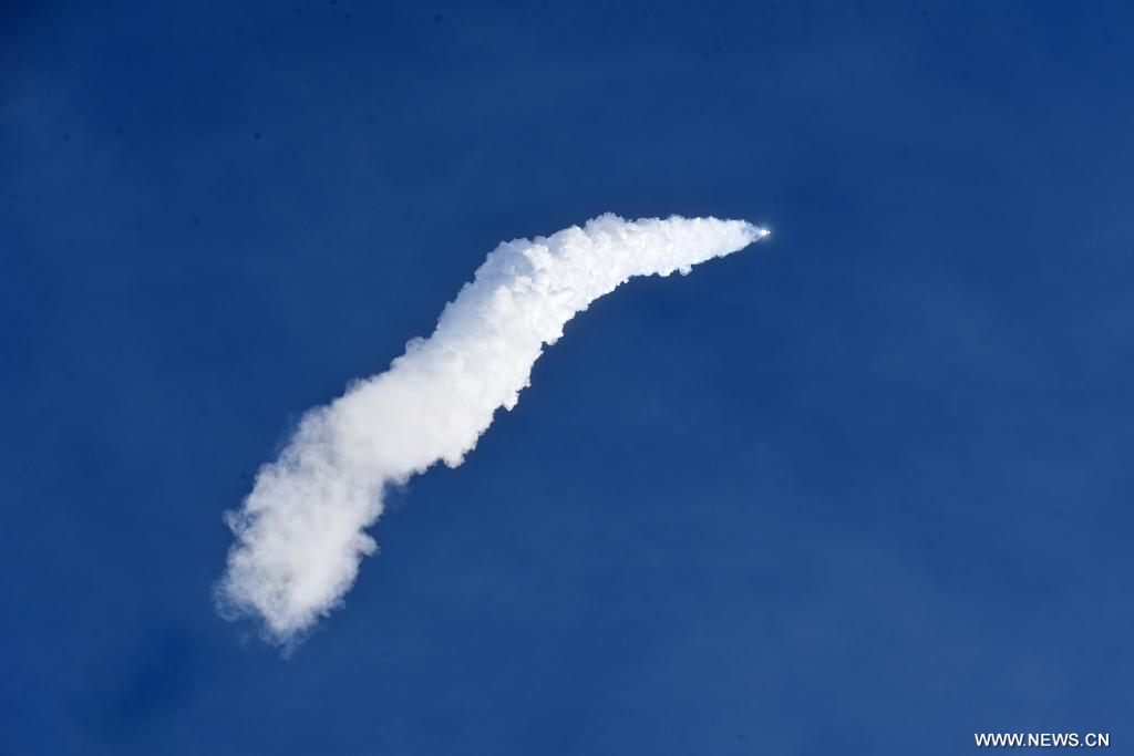 ????? ???? ?????? ????? ????? ?? ???? 