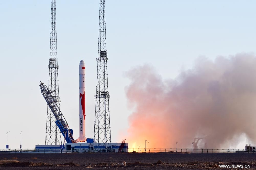 ????? ???? ?????? ????? ????? ?? ???? 