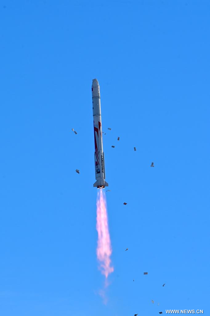 ????? ???? ?????? ????? ????? ?? ???? 