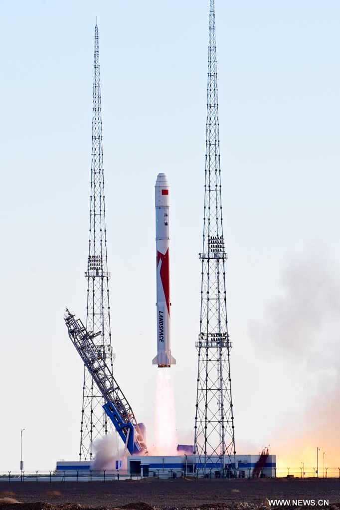 ????? ???? ?????? ????? ????? ?? ???? 