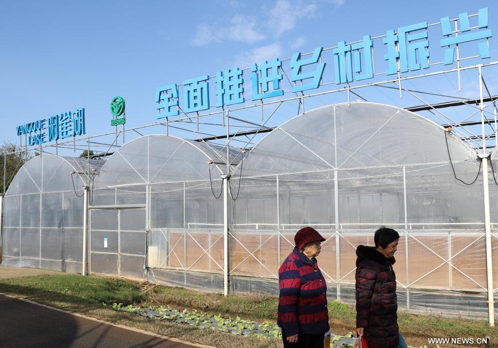 ????? ?????? ?? ????? ??? ?????