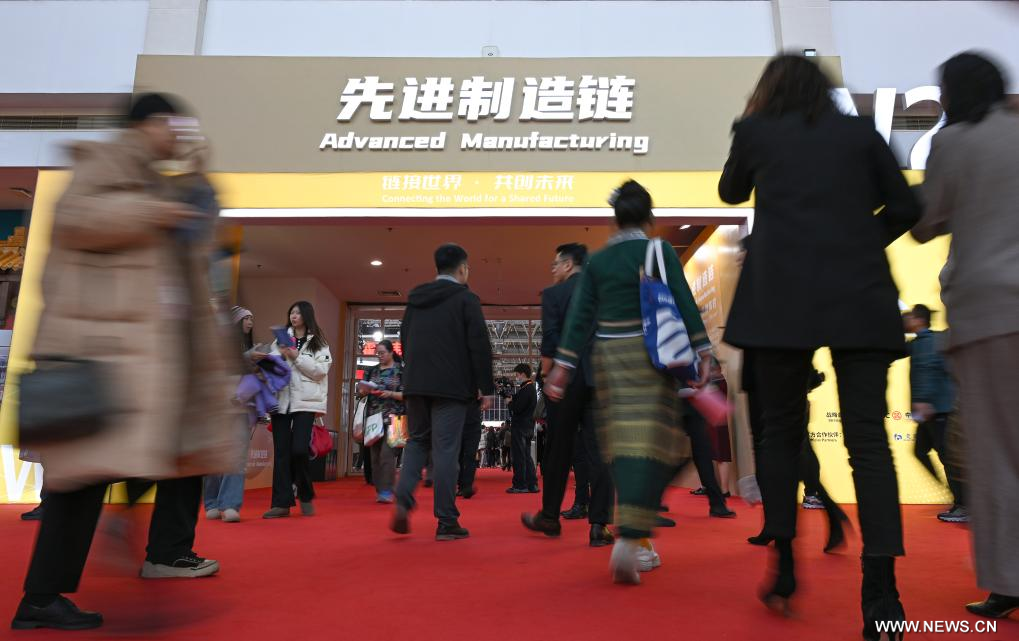 ????? ???????? ??????? : ???? ????? ?????? ?????? ??????? ???? ???? ?????? ??????? ?????????