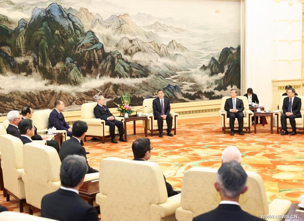 ???? ???? ???? ?????? ?????? ???? ??????? ????????? ??? ????? ??????? ?????? ?? ?????