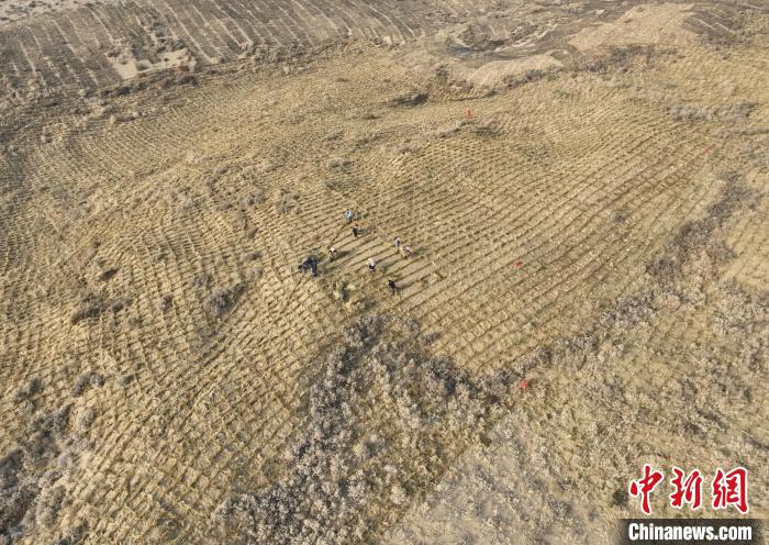 ??????? ???????? ???????? ???????? ???? ?????? ????? ???? ?????? ?? ?? ???