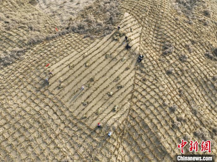 ??????? ???????? ???????? ???????? ???? ?????? ????? ???? ?????? ?? ?? ???