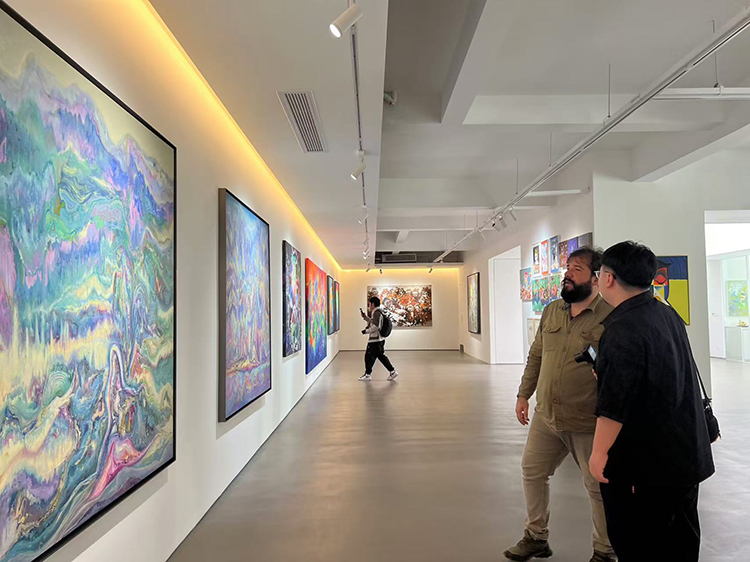 ?? ???? ????? ?????? ??????: ?? ???? ??????? ??? ???? ????? ????