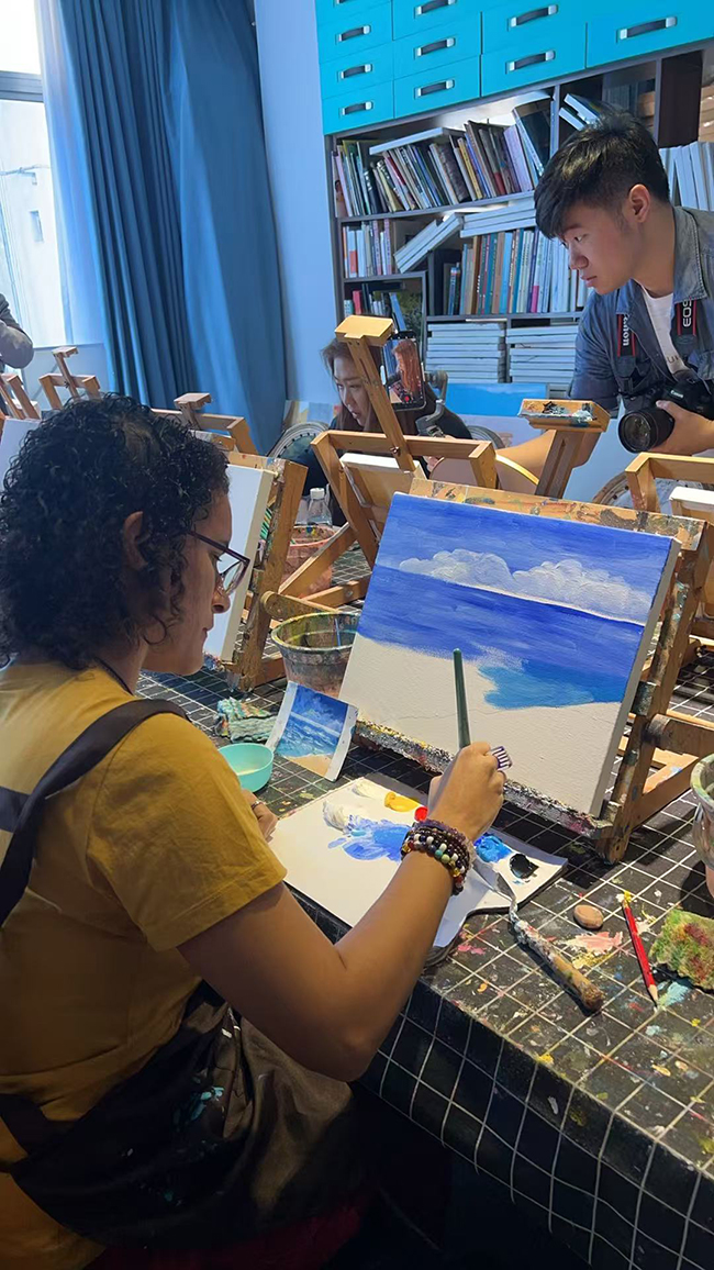 ?? ???? ????? ?????? ??????: ?? ???? ??????? ??? ???? ????? ????